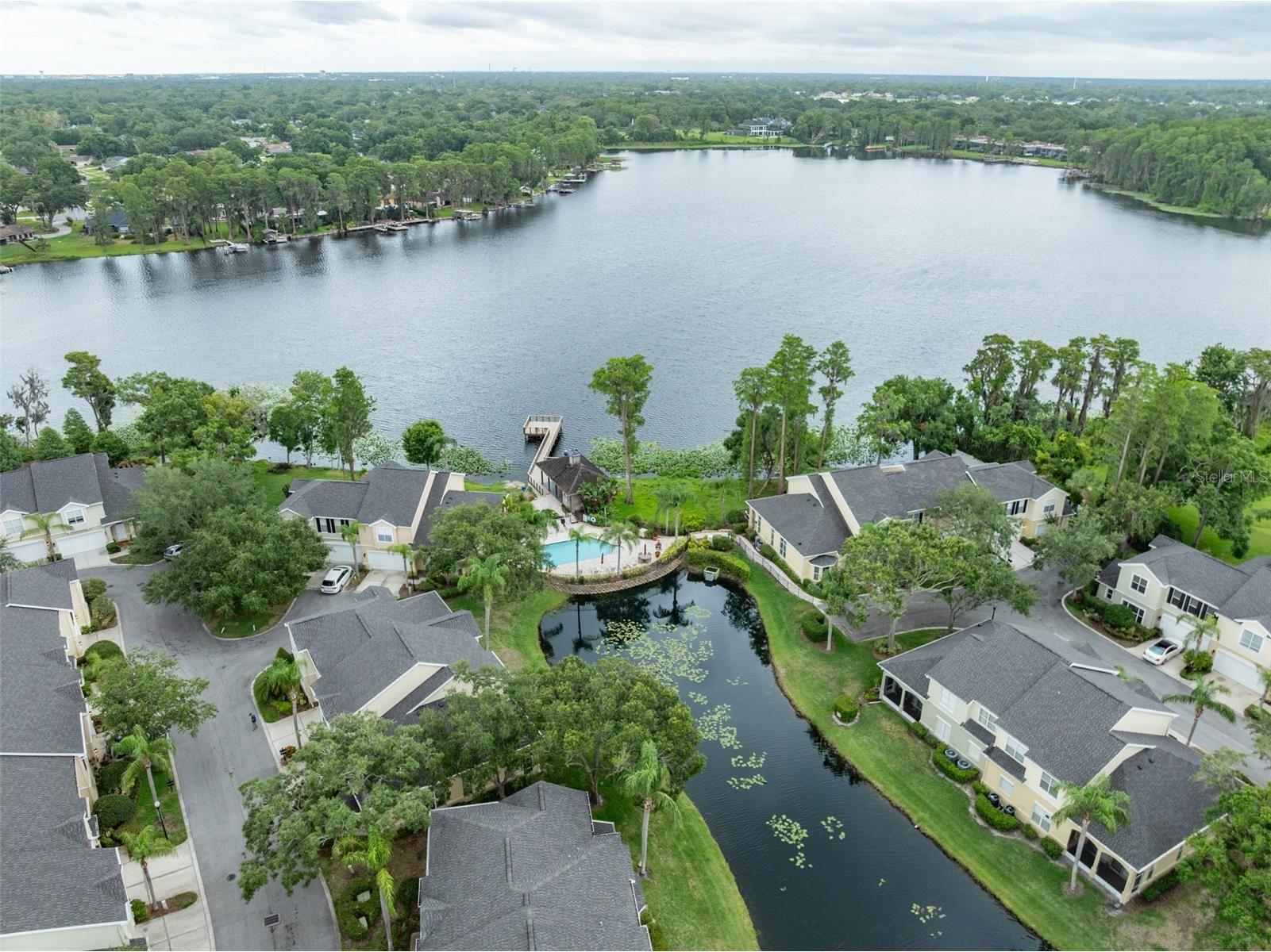 3415 Heards Ferry Drive Tampa FL 33618 TB8463609 image5