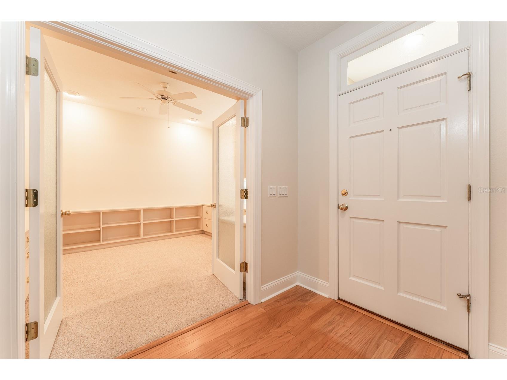 3415 Heards Ferry Drive Tampa FL 33618 TB8463609 image8