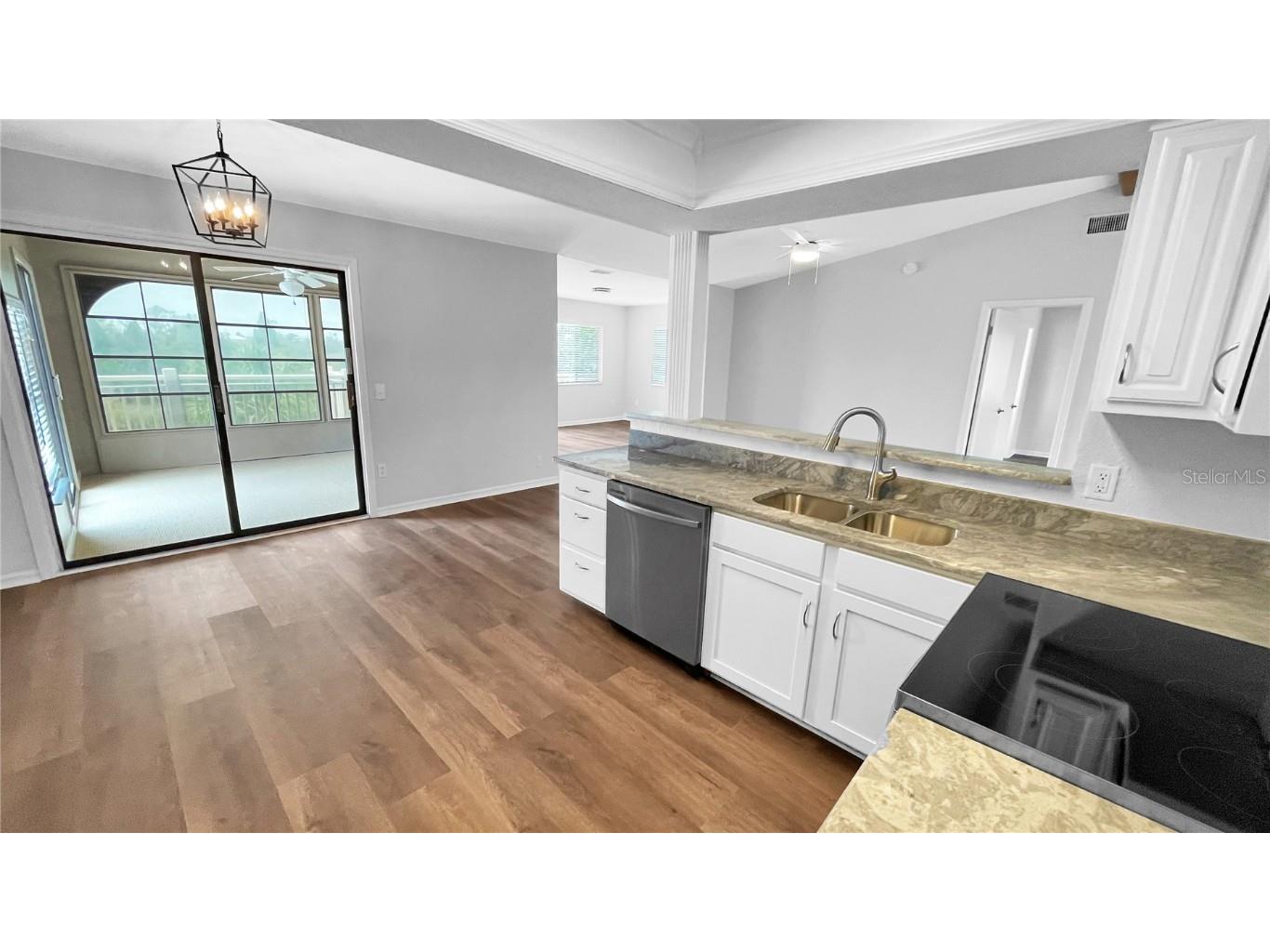 3415 Holly Springs Drive Hernando Beach FL 34607 W7874272 image10