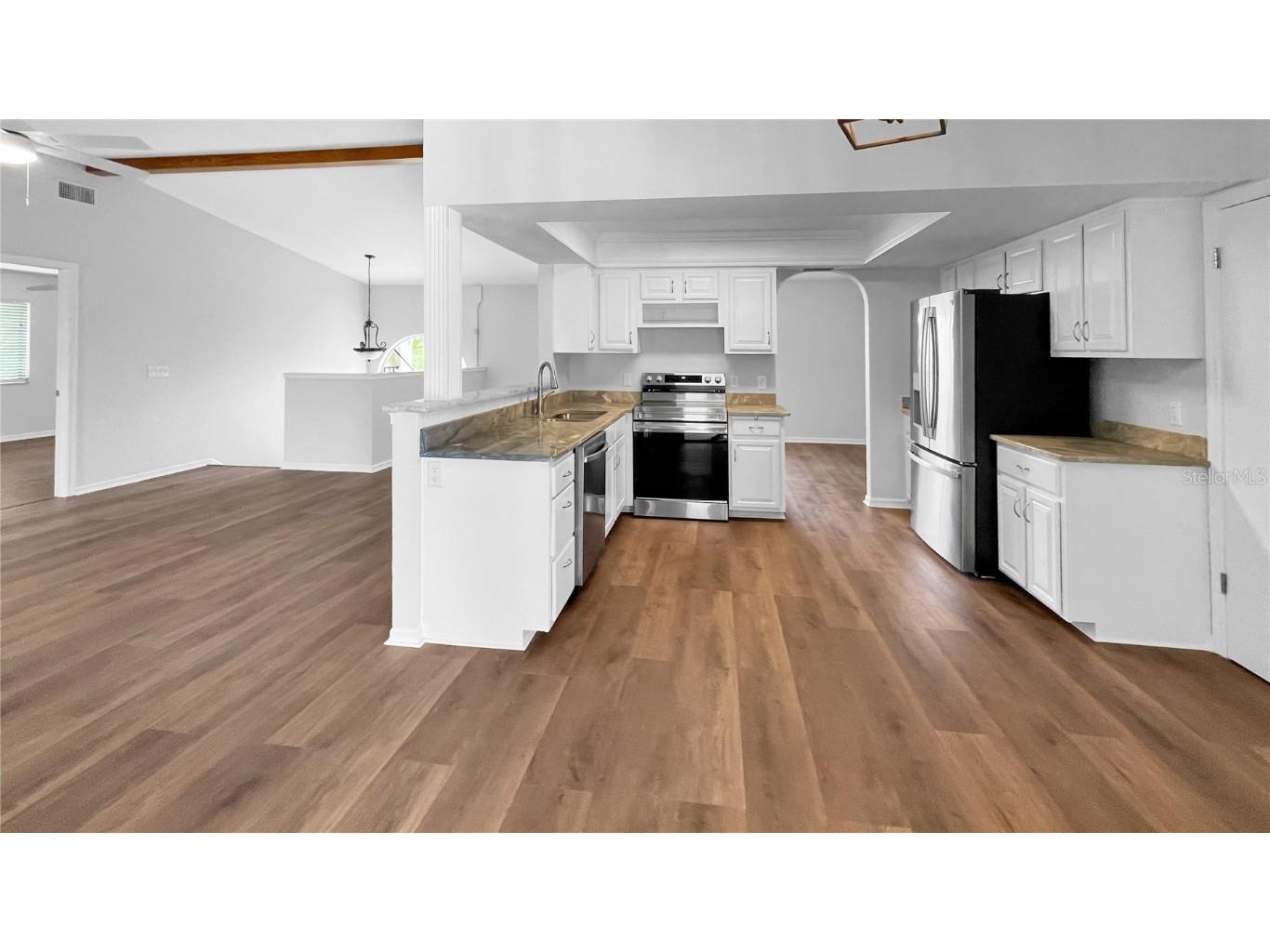 3415 Holly Springs Drive Hernando Beach FL 34607 W7874272 image11