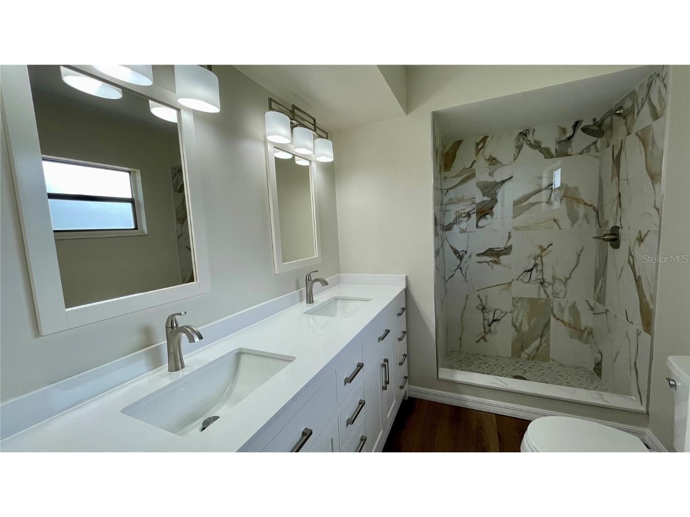 3415 Holly Springs Drive Hernando Beach FL 34607 W7874272 image12