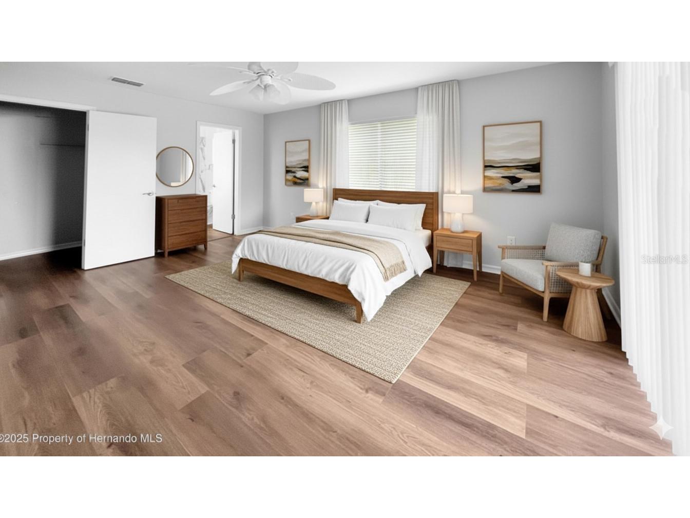 3415 Holly Springs Drive Hernando Beach FL 34607 W7874272 image13