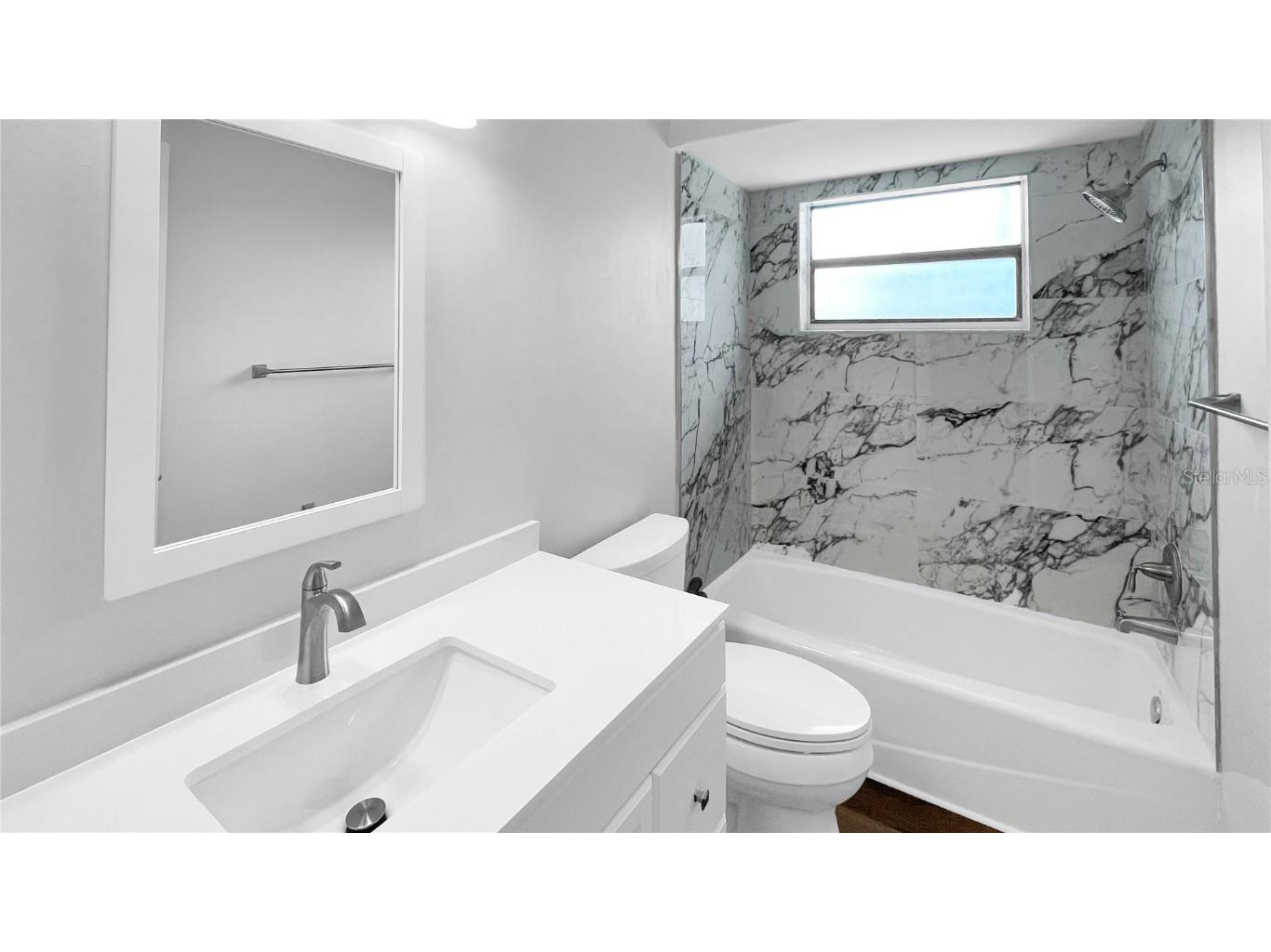 3415 Holly Springs Drive Hernando Beach FL 34607 W7874272 image14