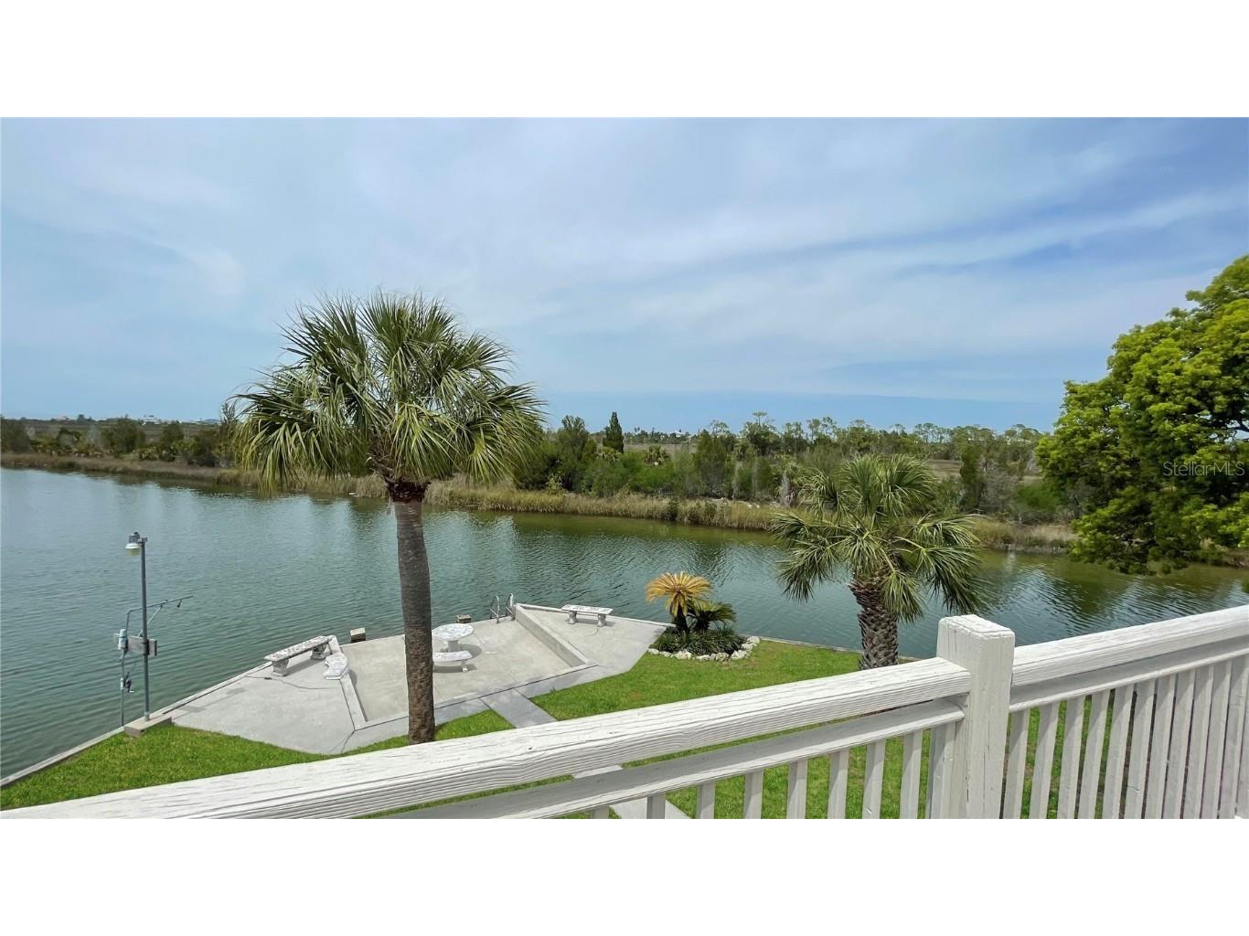 3415 Holly Springs Drive Hernando Beach FL 34607 W7874272 image16