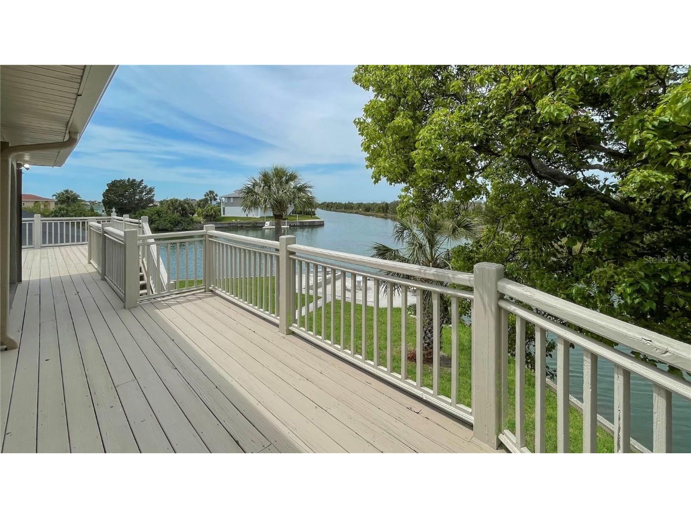 3415 Holly Springs Drive Hernando Beach FL 34607 W7874272 image18