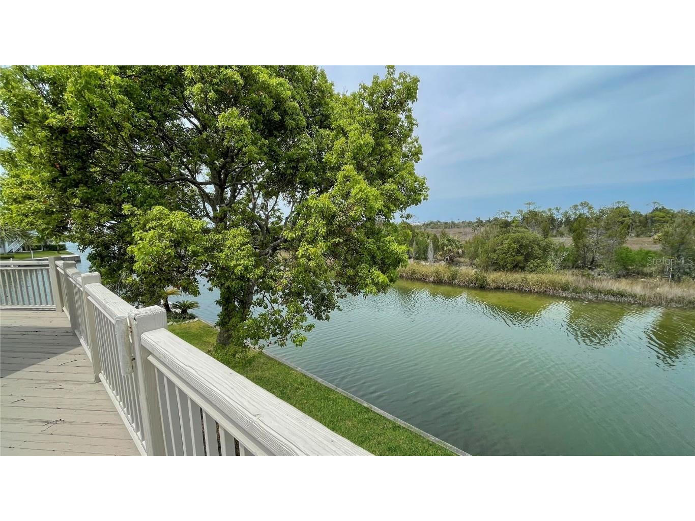 3415 Holly Springs Drive Hernando Beach FL 34607 W7874272 image19