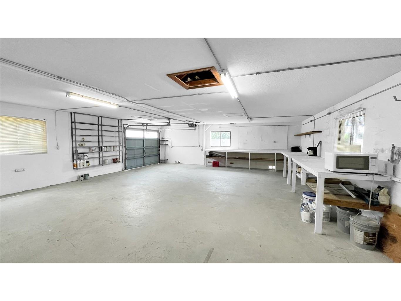 3415 Holly Springs Drive Hernando Beach FL 34607 W7874272 image20