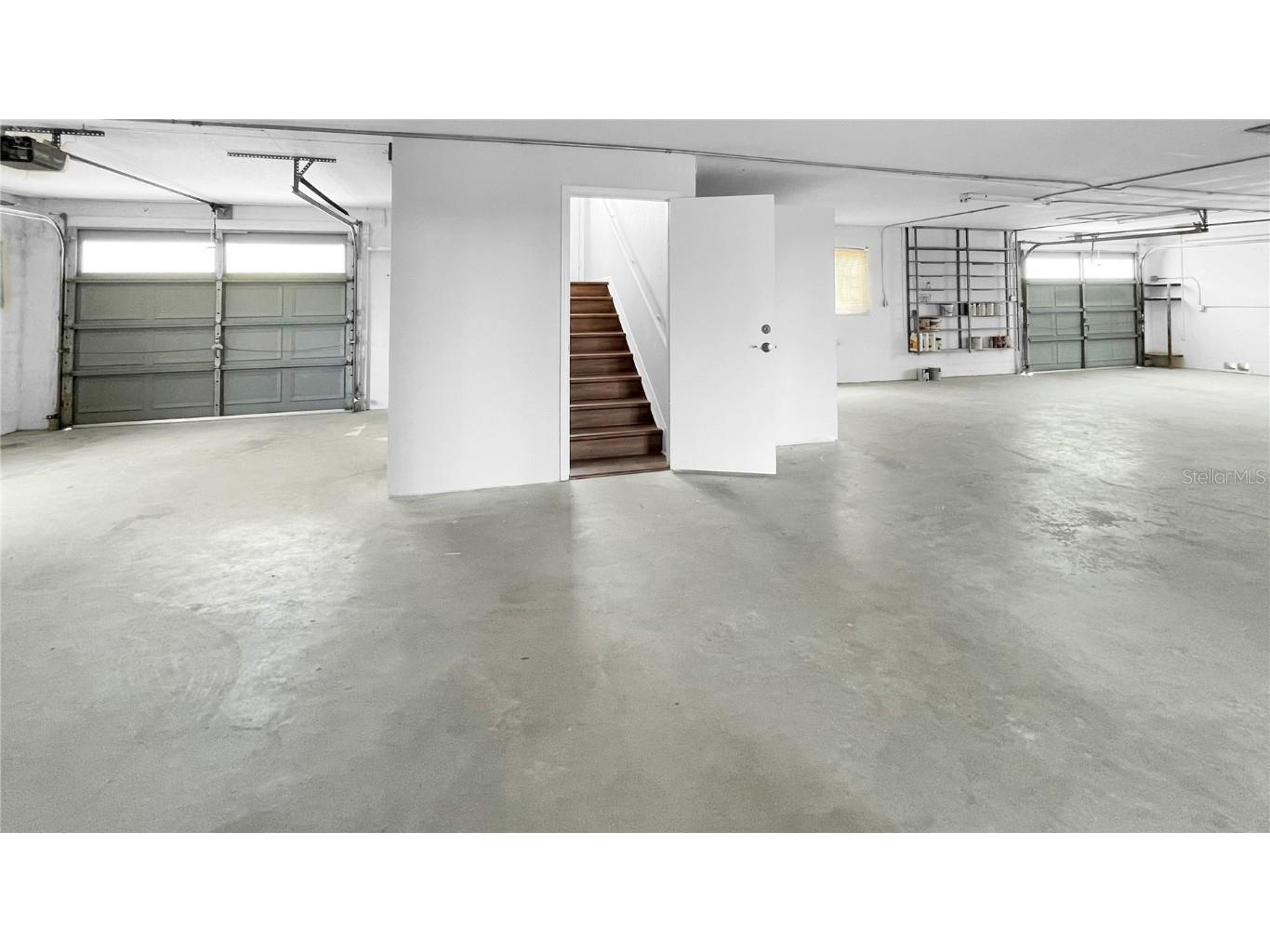 3415 Holly Springs Drive Hernando Beach FL 34607 W7874272 image21