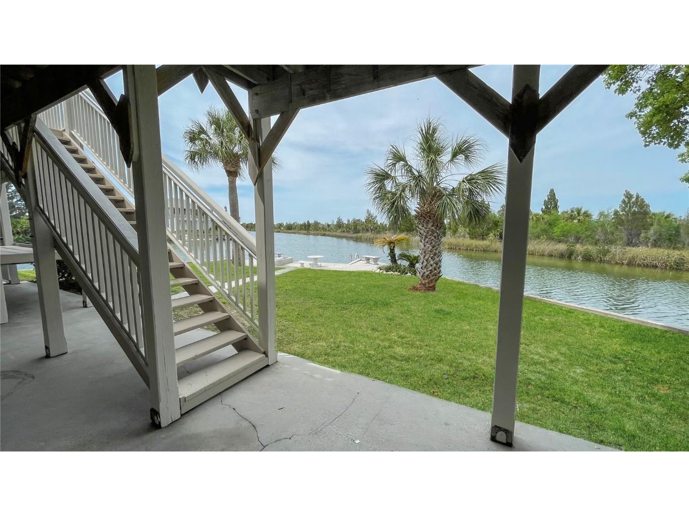 3415 Holly Springs Drive Hernando Beach FL 34607 W7874272 image22
