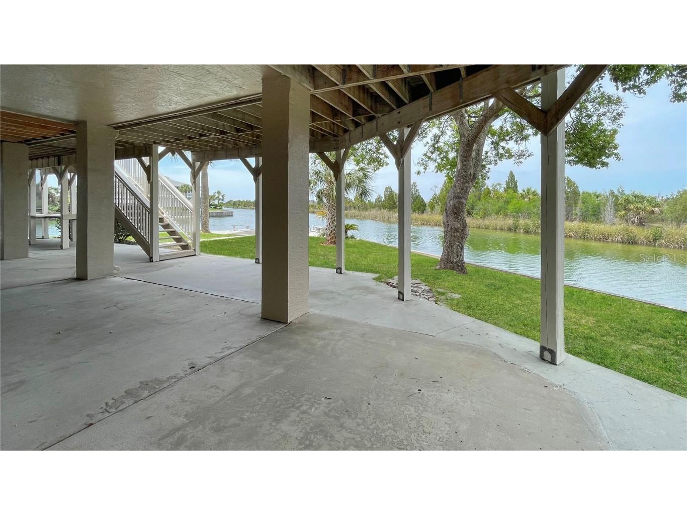 3415 Holly Springs Drive Hernando Beach FL 34607 W7874272 image23