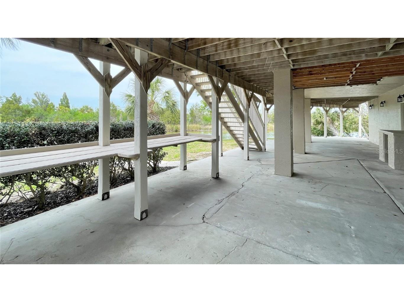 3415 Holly Springs Drive Hernando Beach FL 34607 W7874272 image24