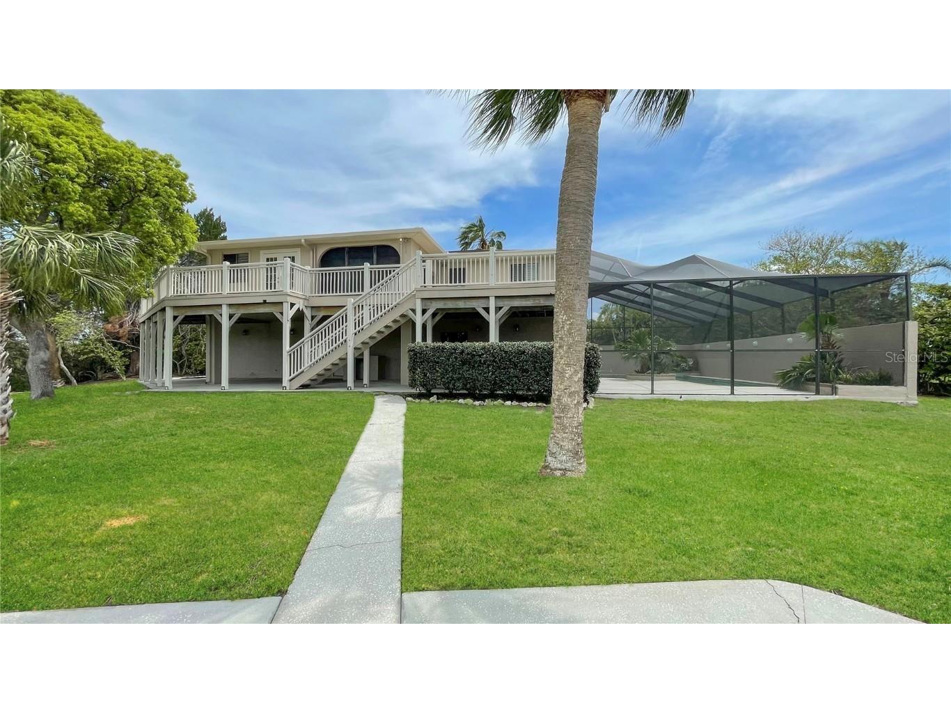 3415 Holly Springs Drive Hernando Beach FL 34607 W7874272 image25