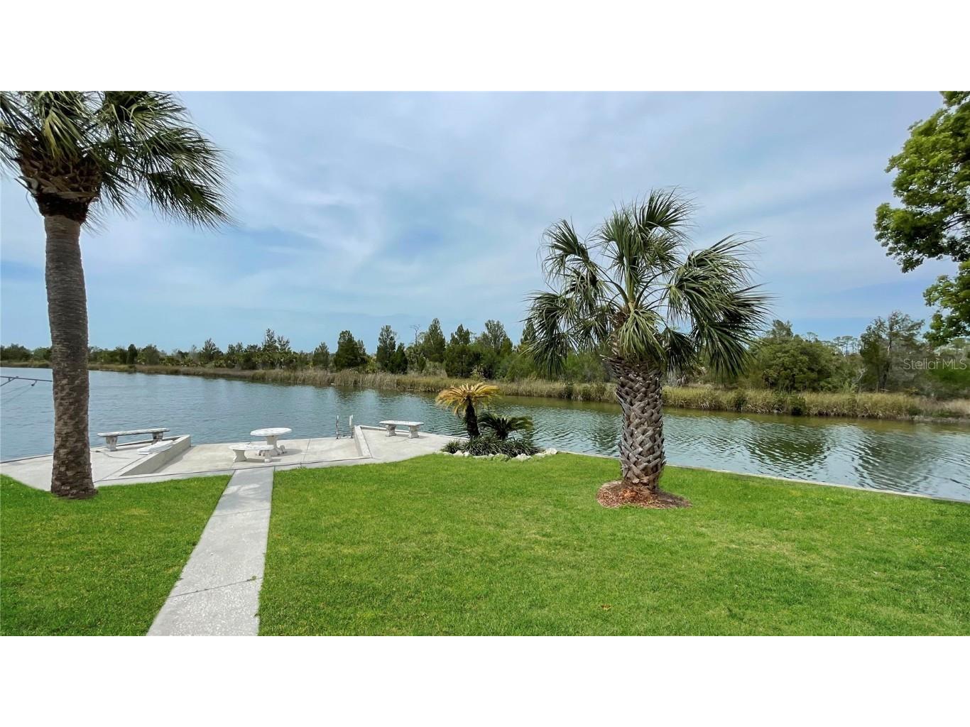 3415 Holly Springs Drive Hernando Beach FL 34607 W7874272 image26