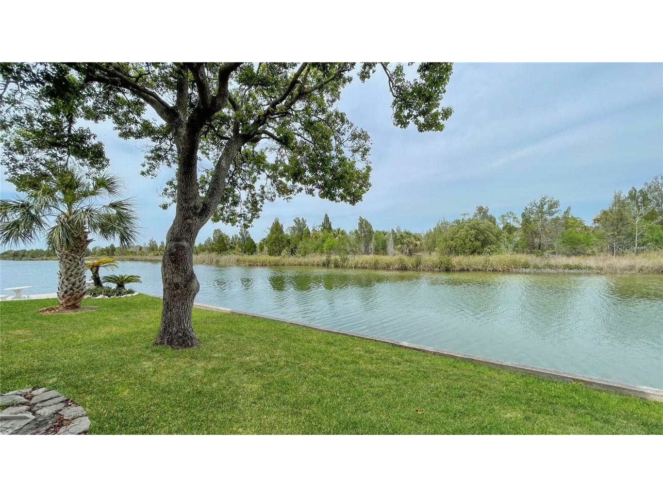 3415 Holly Springs Drive Hernando Beach FL 34607 W7874272 image27