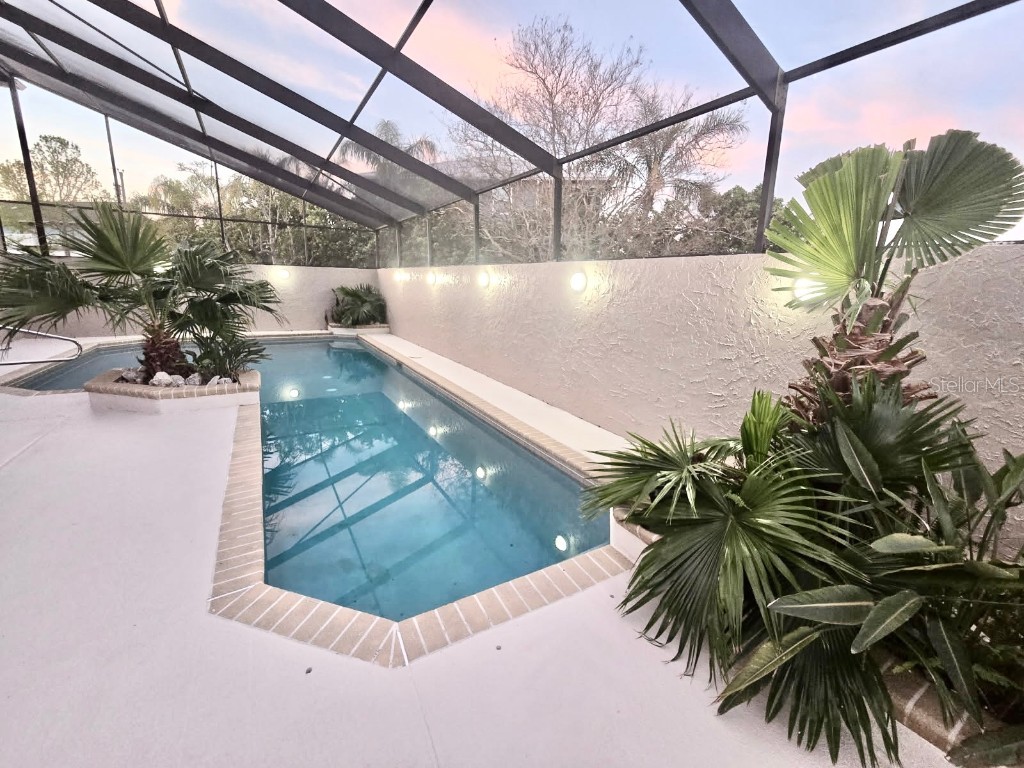 3415 Holly Springs Drive Hernando Beach FL 34607 W7874272 image4