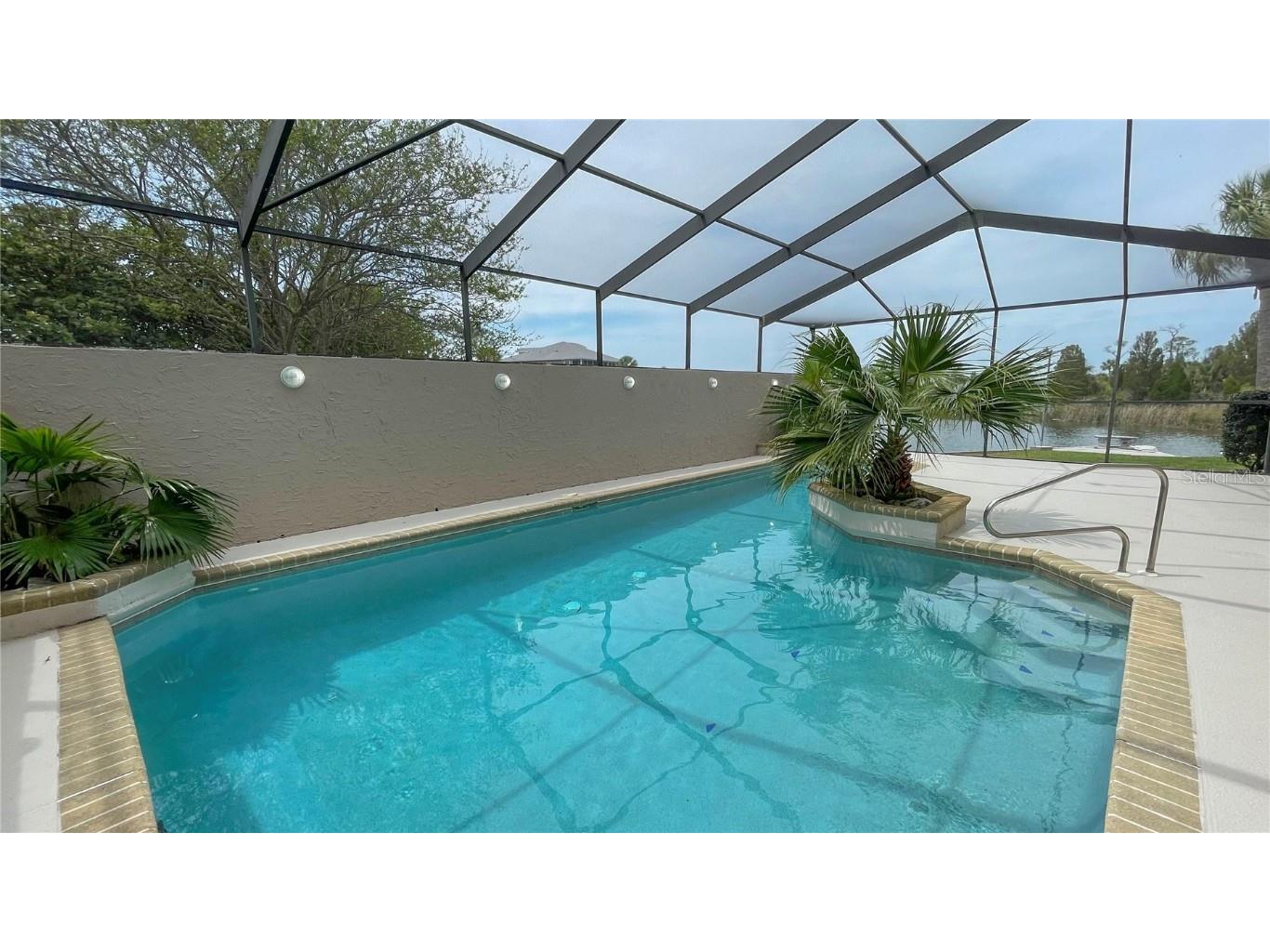 3415 Holly Springs Drive Hernando Beach FL 34607 W7874272 image5