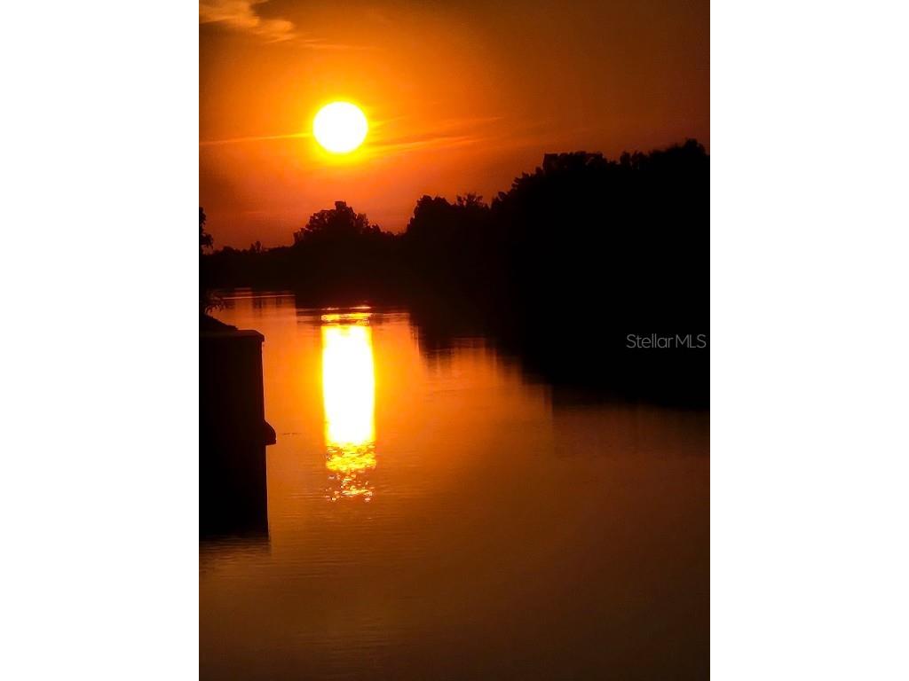 3415 Holly Springs Drive Hernando Beach FL 34607 W7874272 image6