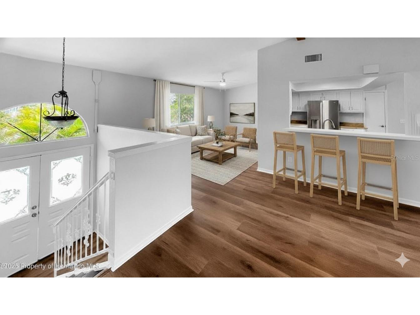 3415 Holly Springs Drive Hernando Beach FL 34607 W7874272 image7