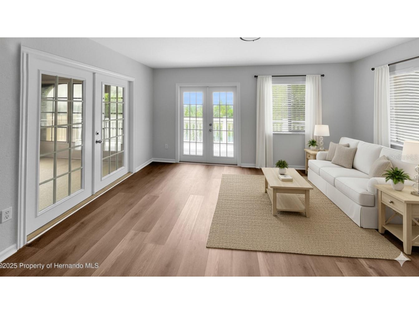 3415 Holly Springs Drive Hernando Beach FL 34607 W7874272 image8