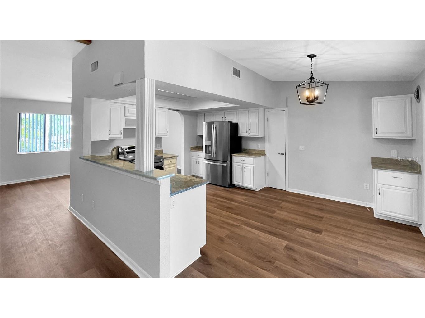 3415 Holly Springs Drive Hernando Beach FL 34607 W7874272 image9