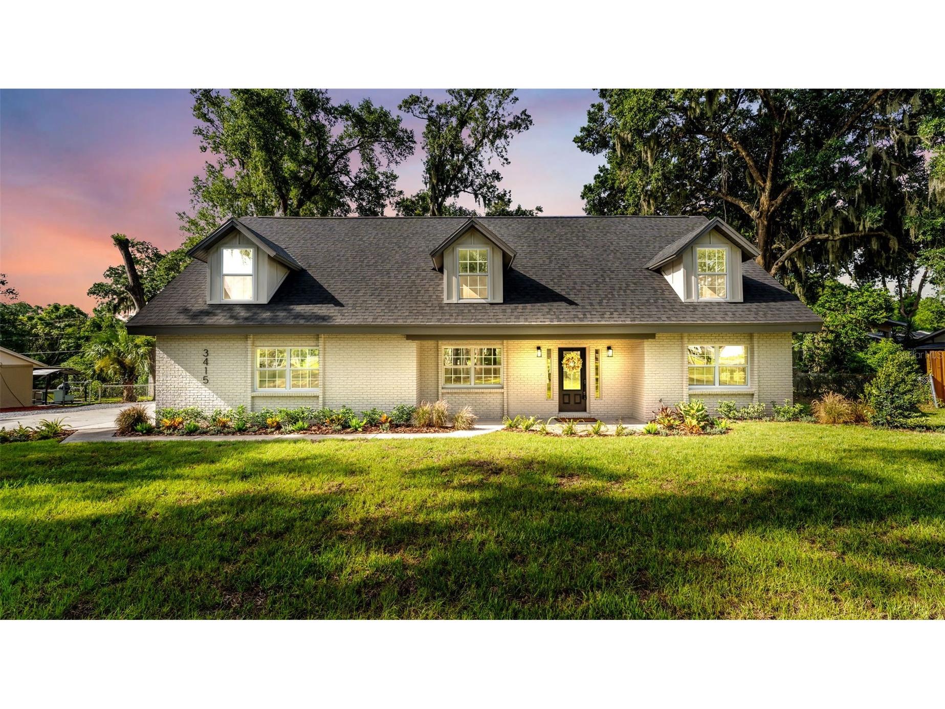 3415 Imperial Lane Lakeland FL 33812 L4963415 image1