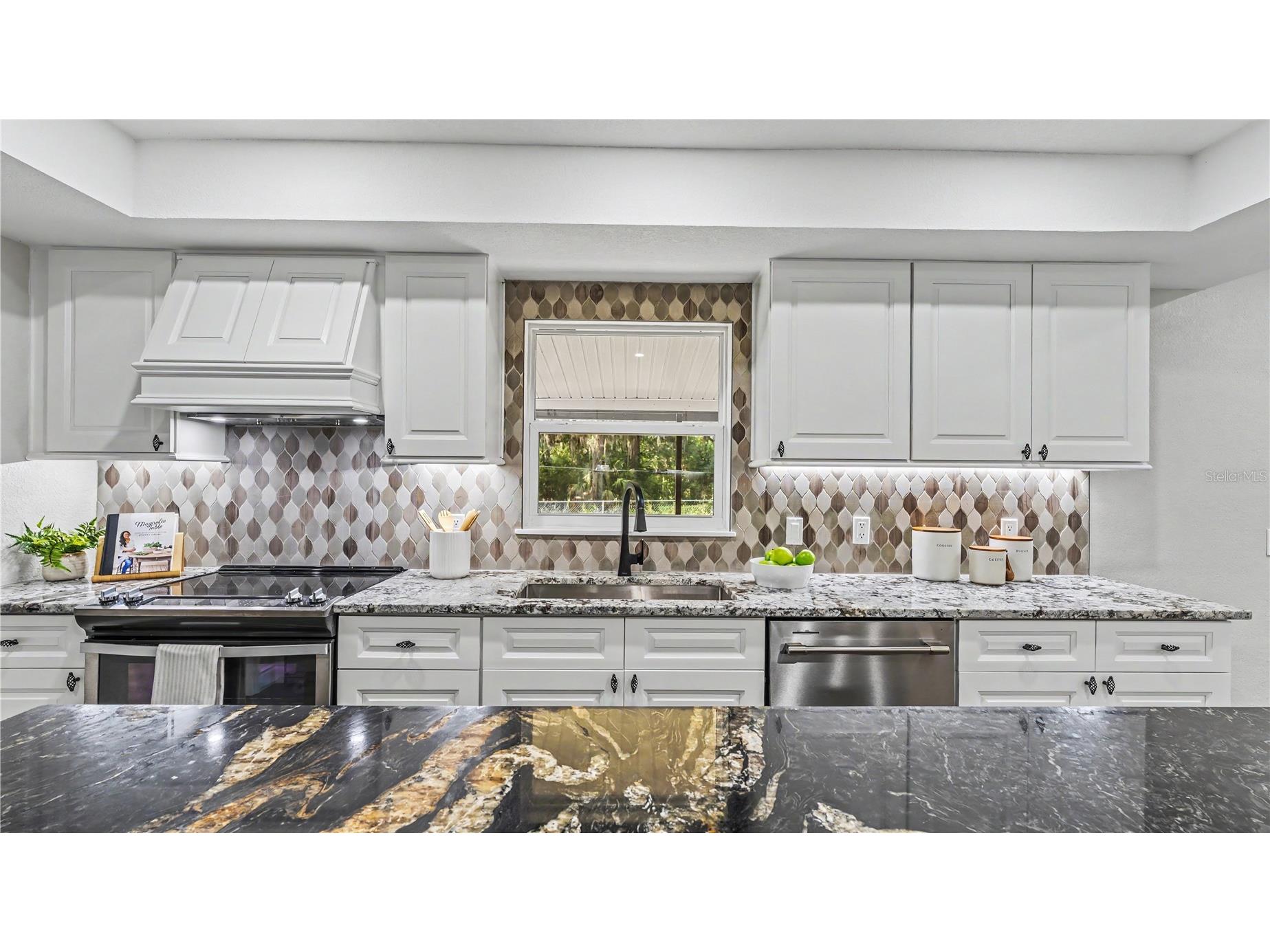 3415 Imperial Lane Lakeland FL 33812 L4963415 image10