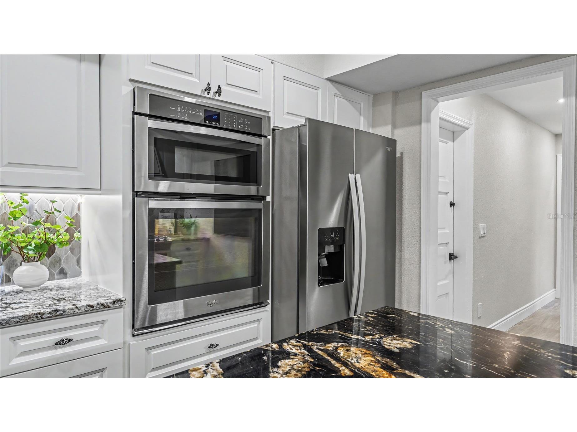 3415 Imperial Lane Lakeland FL 33812 L4963415 image11