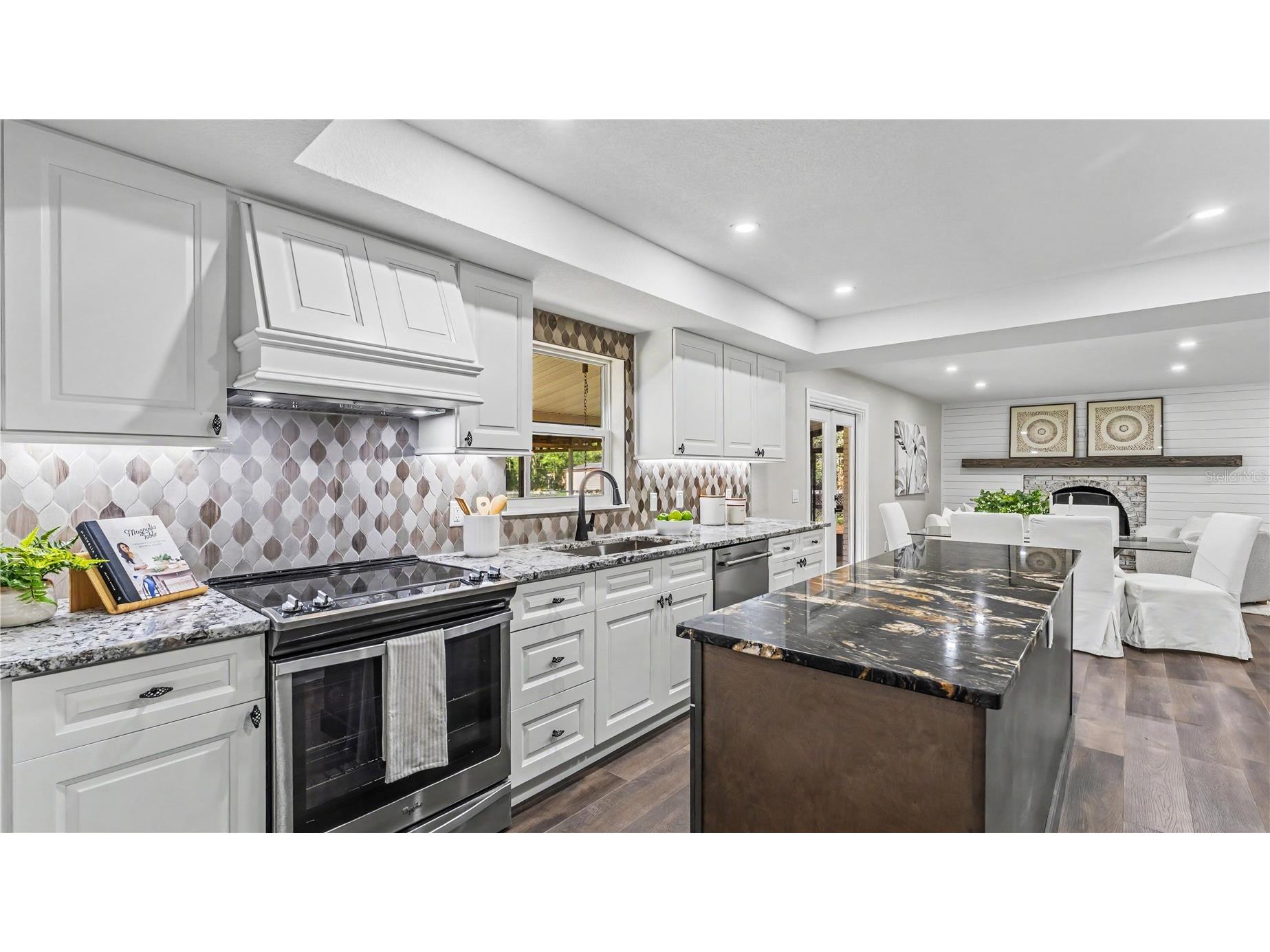 3415 Imperial Lane Lakeland FL 33812 L4963415 image12