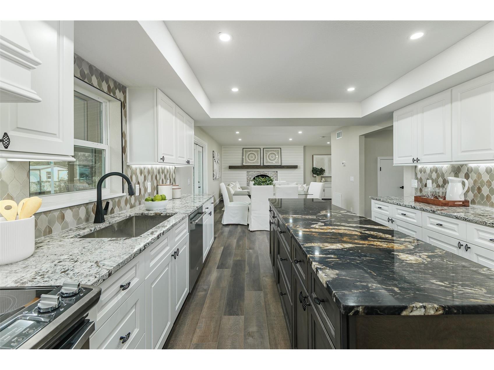 3415 Imperial Lane Lakeland FL 33812 L4963415 image13