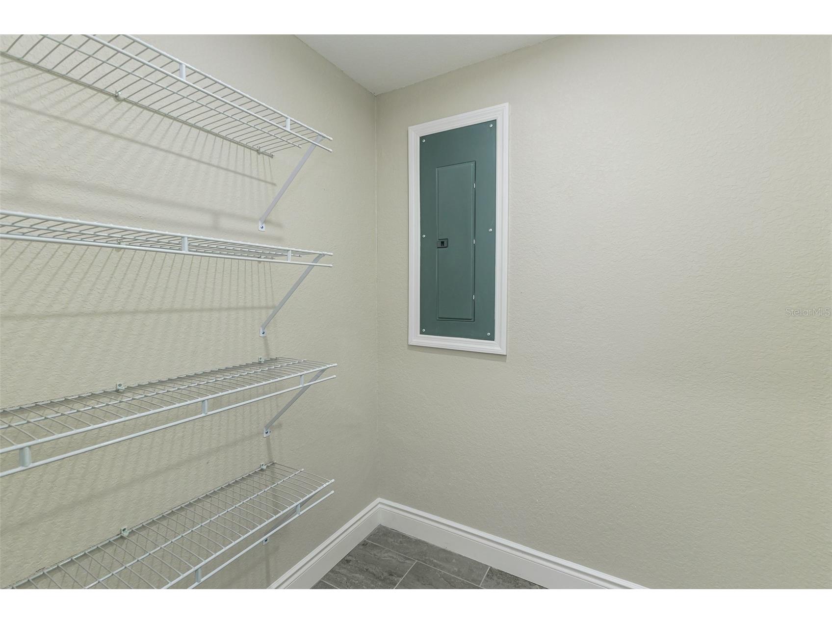 3415 Imperial Lane Lakeland FL 33812 L4963415 image14