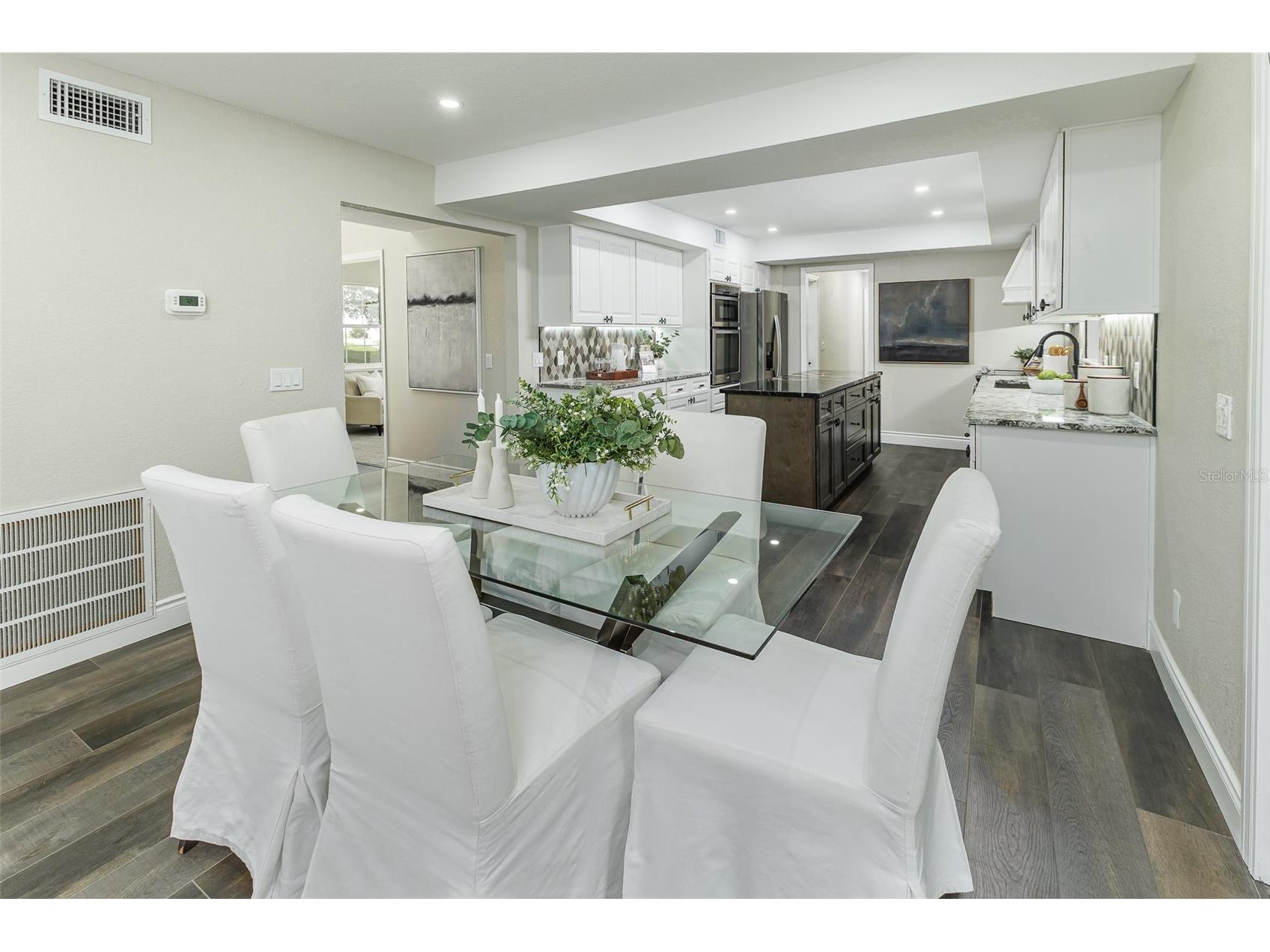 3415 Imperial Lane Lakeland FL 33812 L4963415 image15
