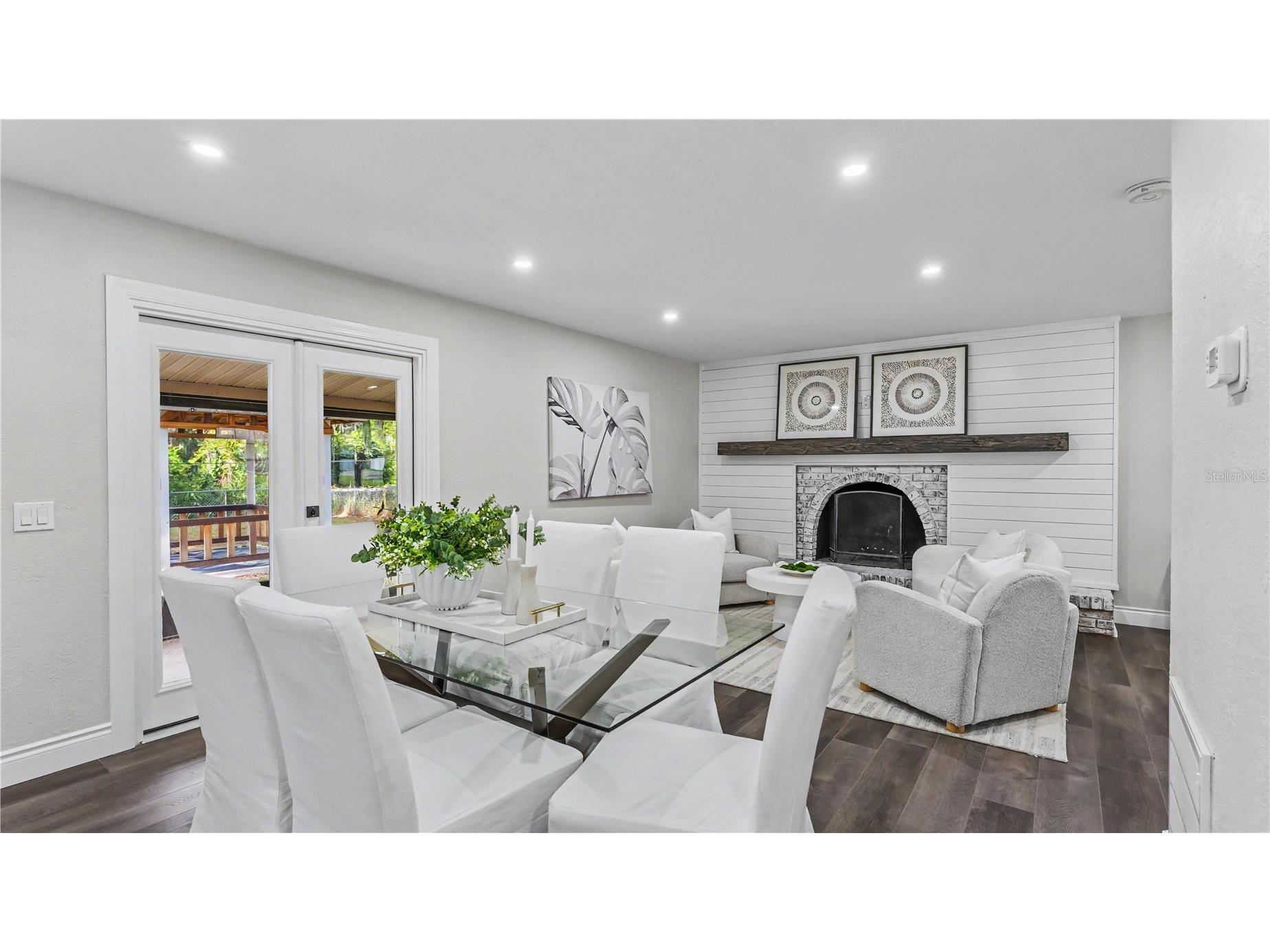 3415 Imperial Lane Lakeland FL 33812 L4963415 image17