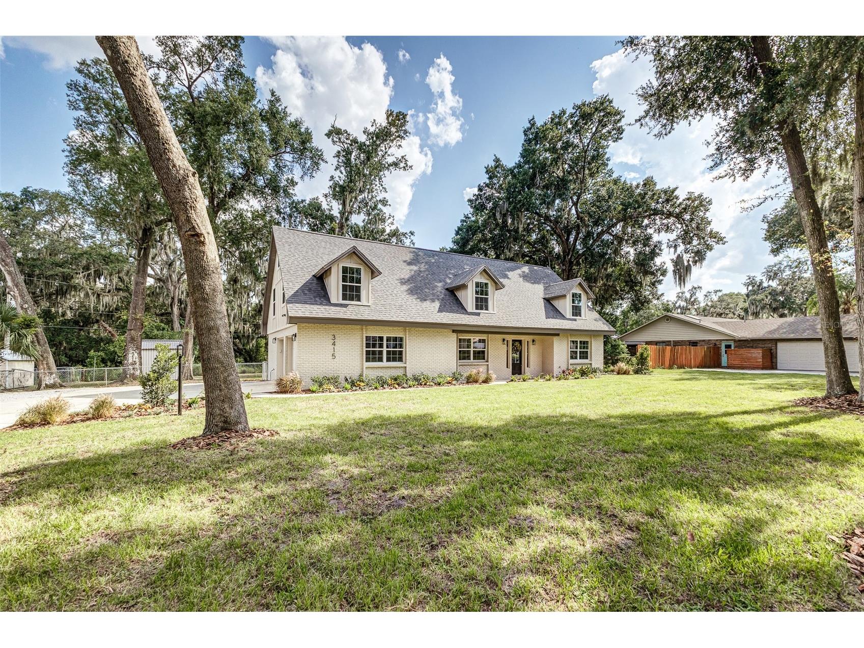3415 Imperial Lane Lakeland FL 33812 L4963415 image2