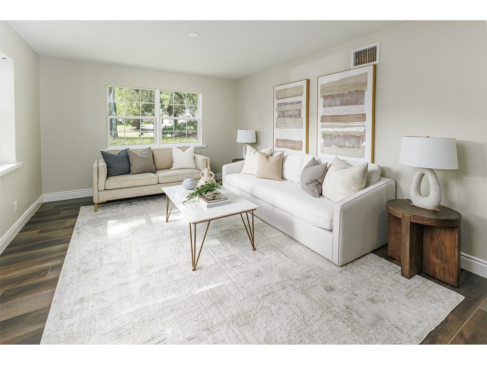 3415 Imperial Lane Lakeland FL 33812 L4963415 image21