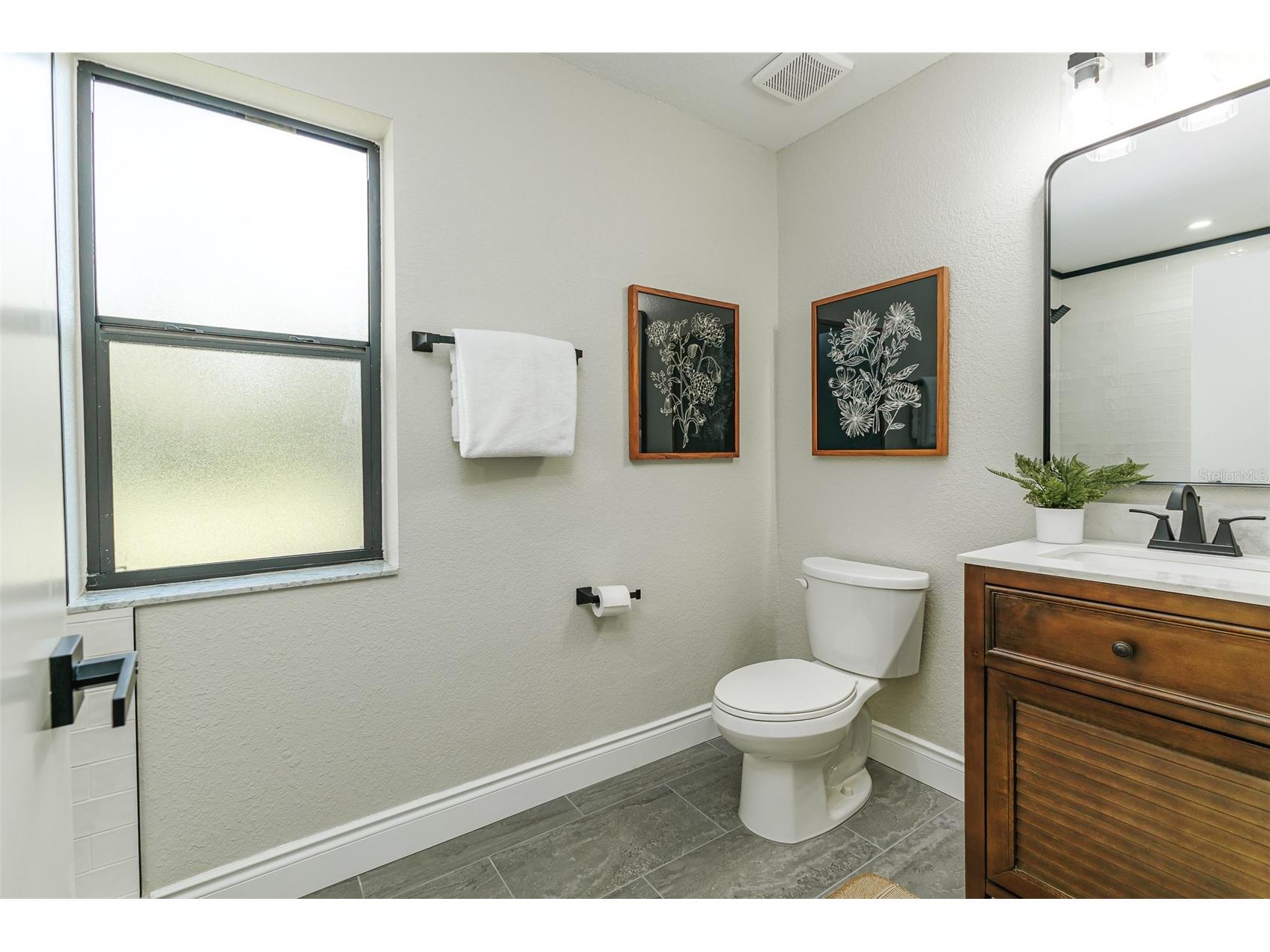 3415 Imperial Lane Lakeland FL 33812 L4963415 image22
