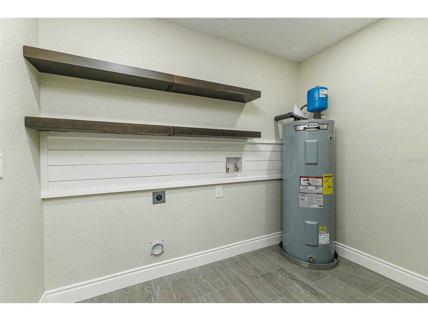 3415 Imperial Lane Lakeland FL 33812 L4963415 image24