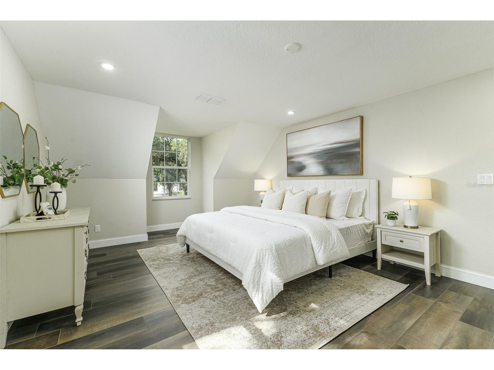 3415 Imperial Lane Lakeland FL 33812 L4963415 image25