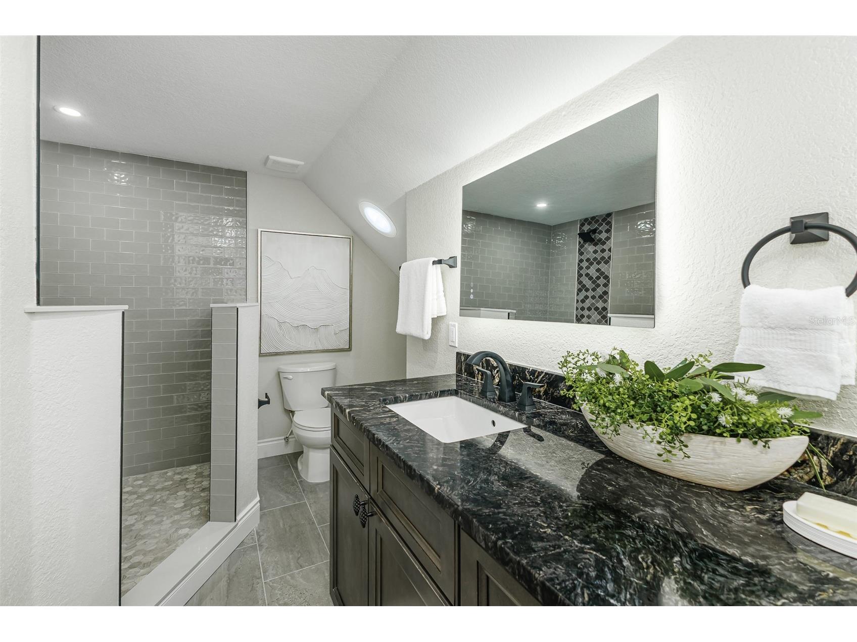 3415 Imperial Lane Lakeland FL 33812 L4963415 image28