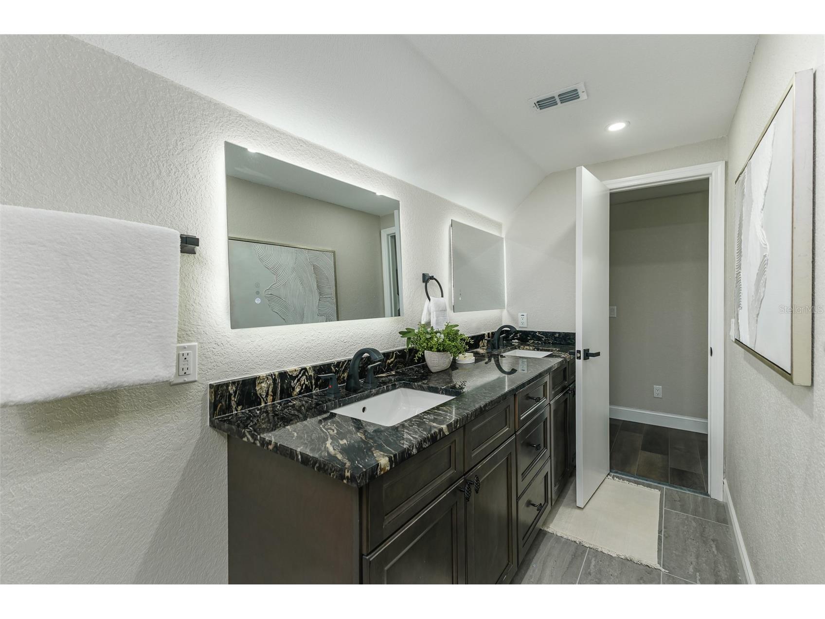 3415 Imperial Lane Lakeland FL 33812 L4963415 image29