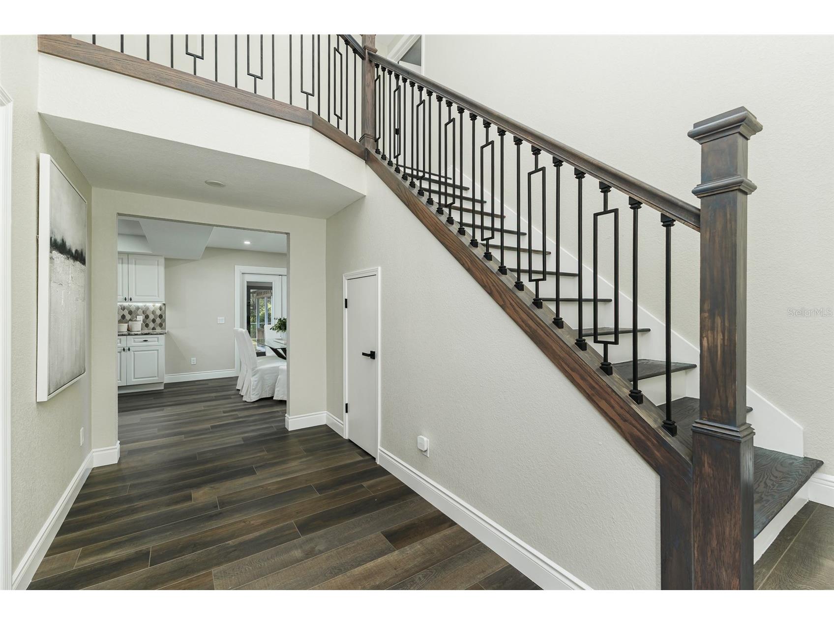 3415 Imperial Lane Lakeland FL 33812 L4963415 image3