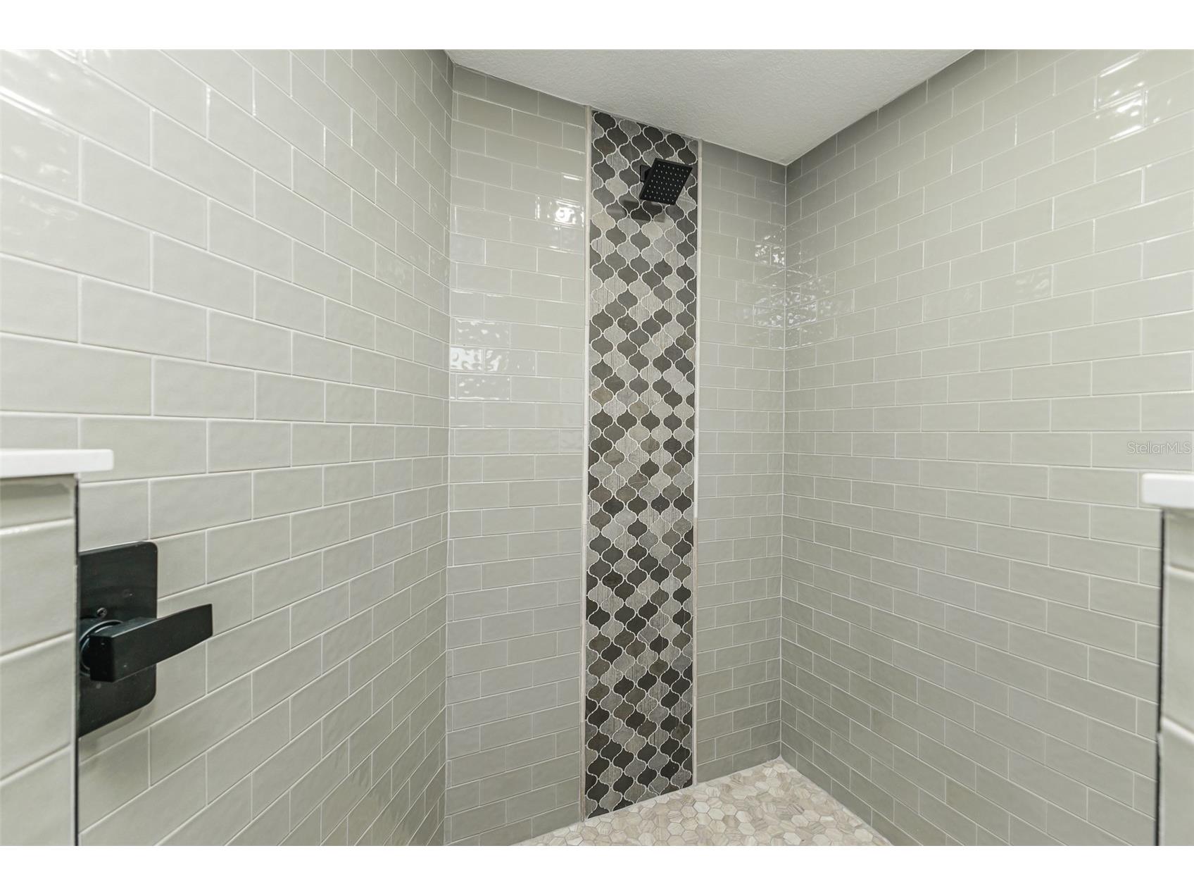 3415 Imperial Lane Lakeland FL 33812 L4963415 image30