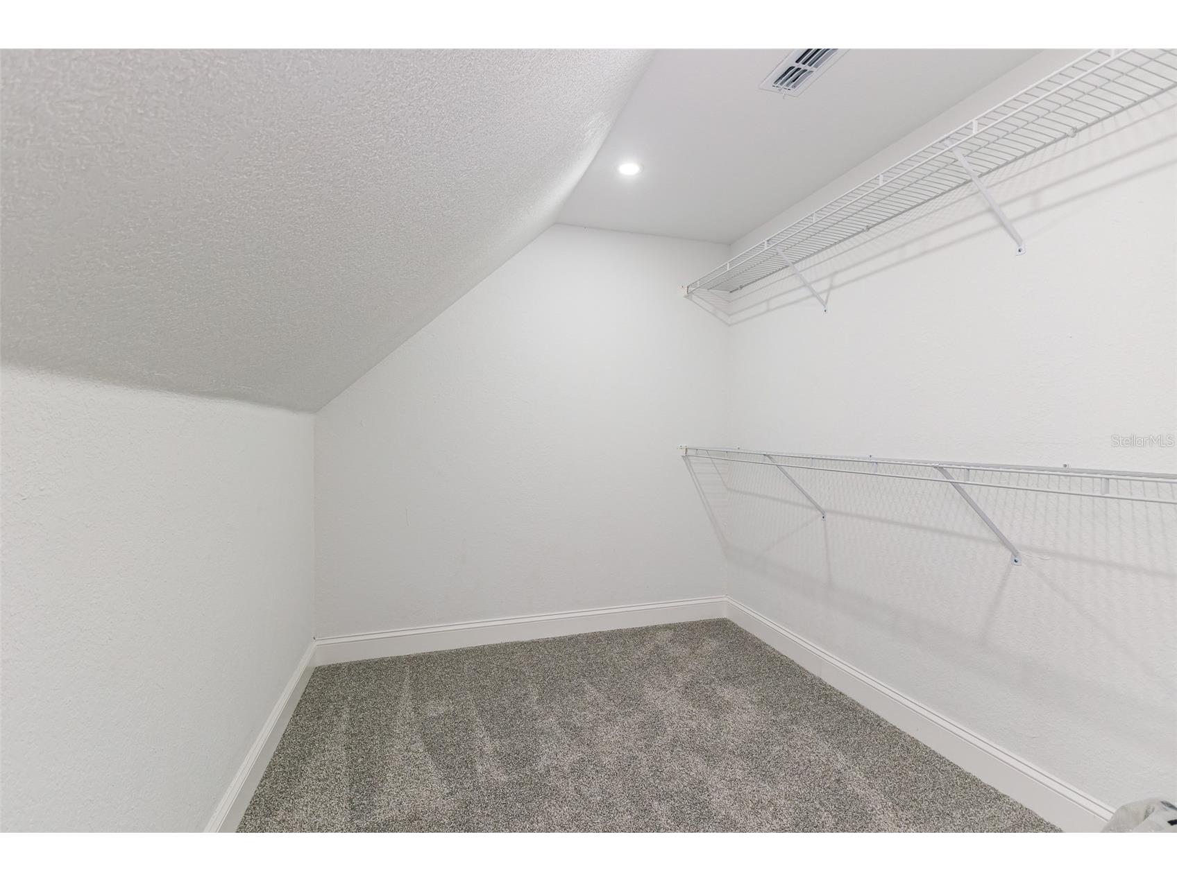 3415 Imperial Lane Lakeland FL 33812 L4963415 image31