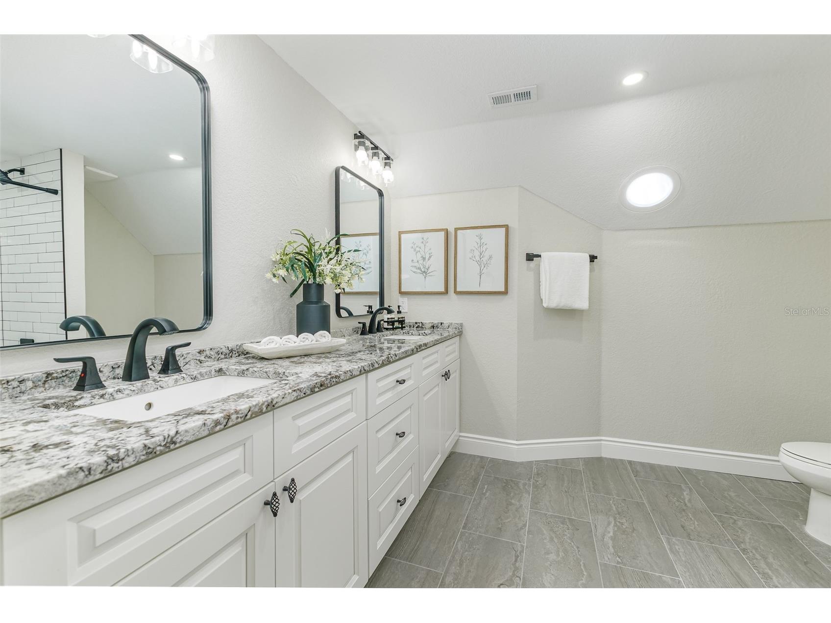 3415 Imperial Lane Lakeland FL 33812 L4963415 image32