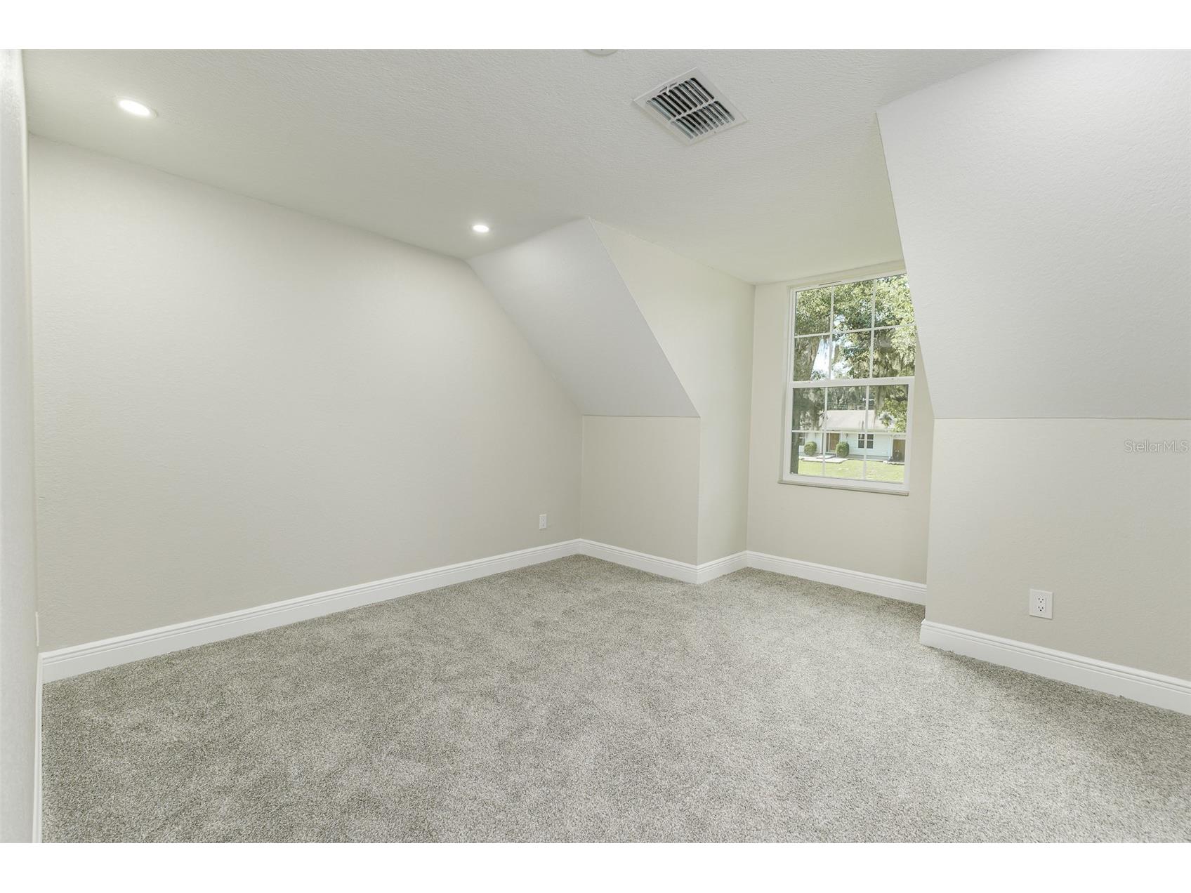 3415 Imperial Lane Lakeland FL 33812 L4963415 image34