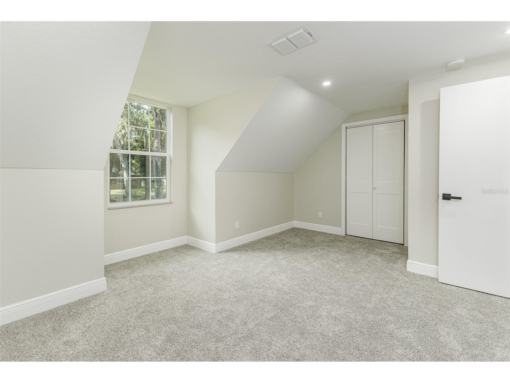 3415 Imperial Lane Lakeland FL 33812 L4963415 image35