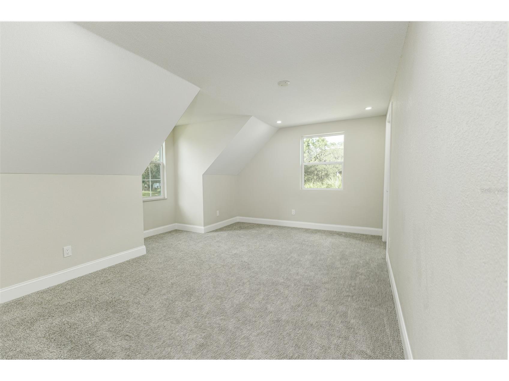3415 Imperial Lane Lakeland FL 33812 L4963415 image36