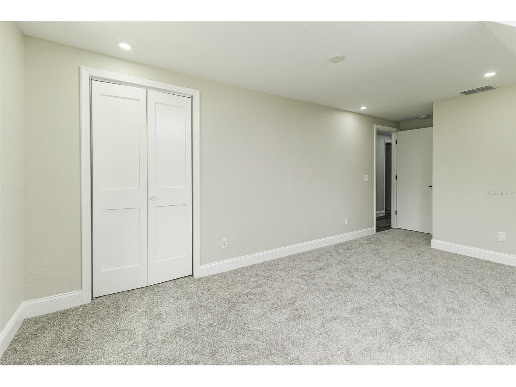 3415 Imperial Lane Lakeland FL 33812 L4963415 image37