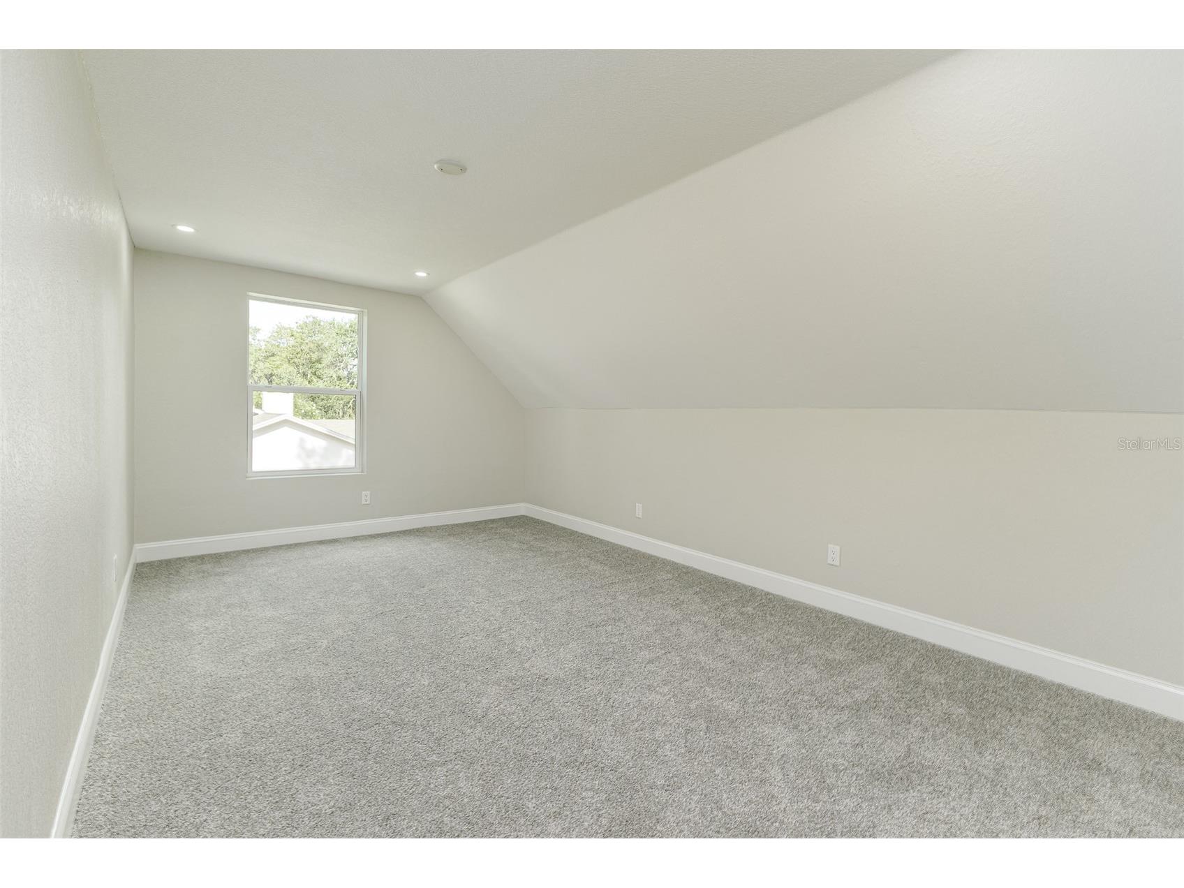 3415 Imperial Lane Lakeland FL 33812 L4963415 image38