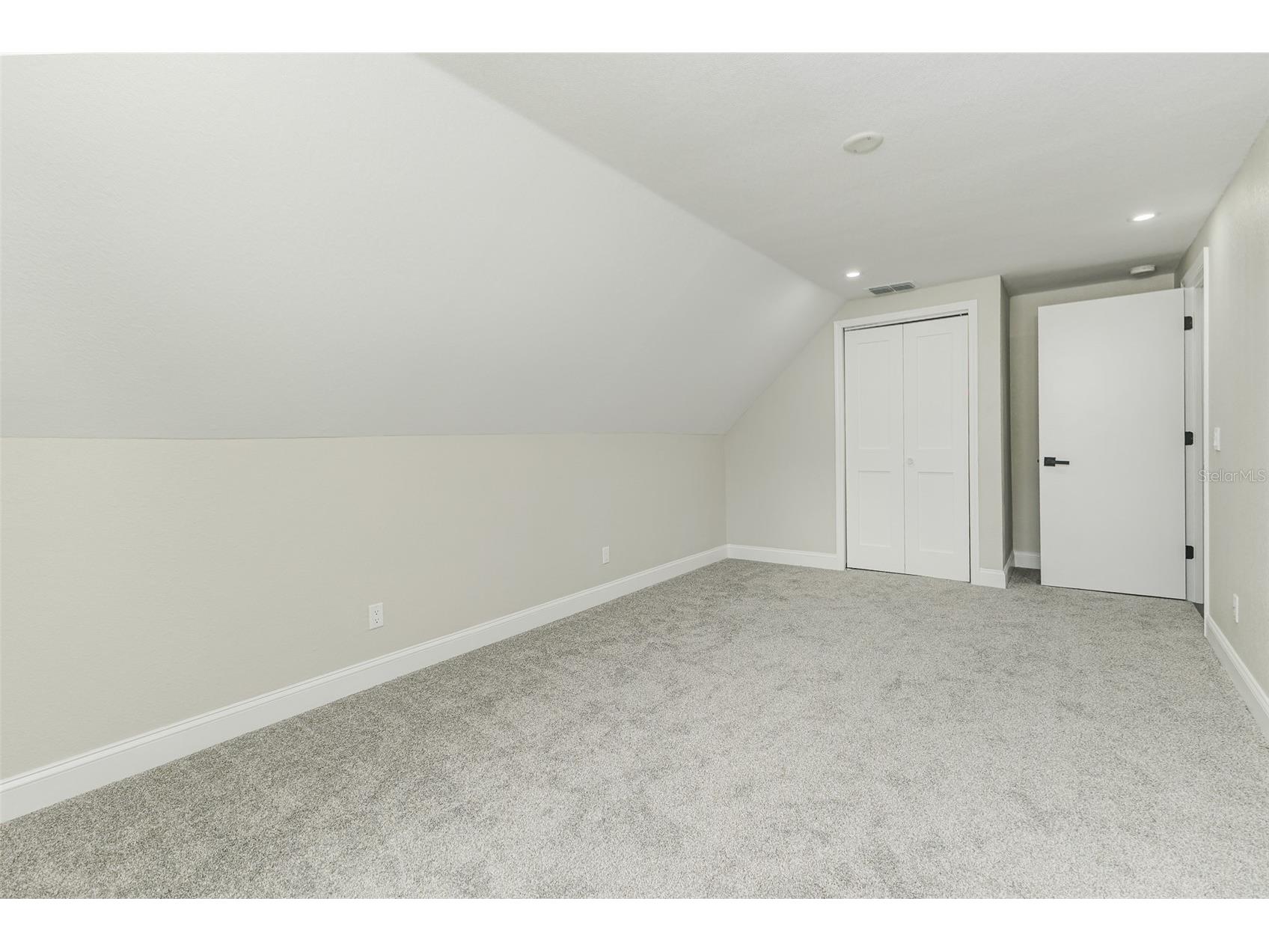 3415 Imperial Lane Lakeland FL 33812 L4963415 image39