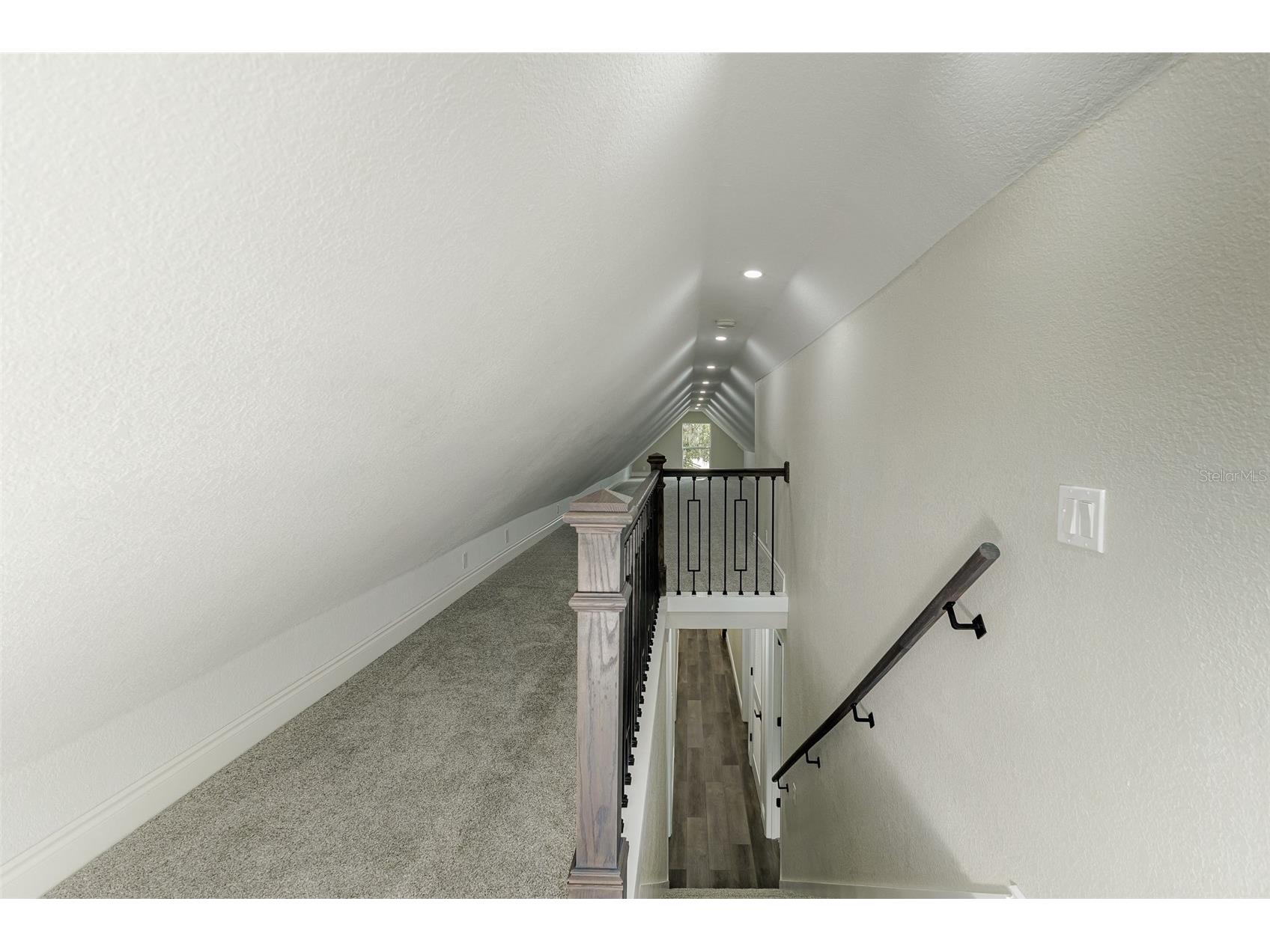3415 Imperial Lane Lakeland FL 33812 L4963415 image40